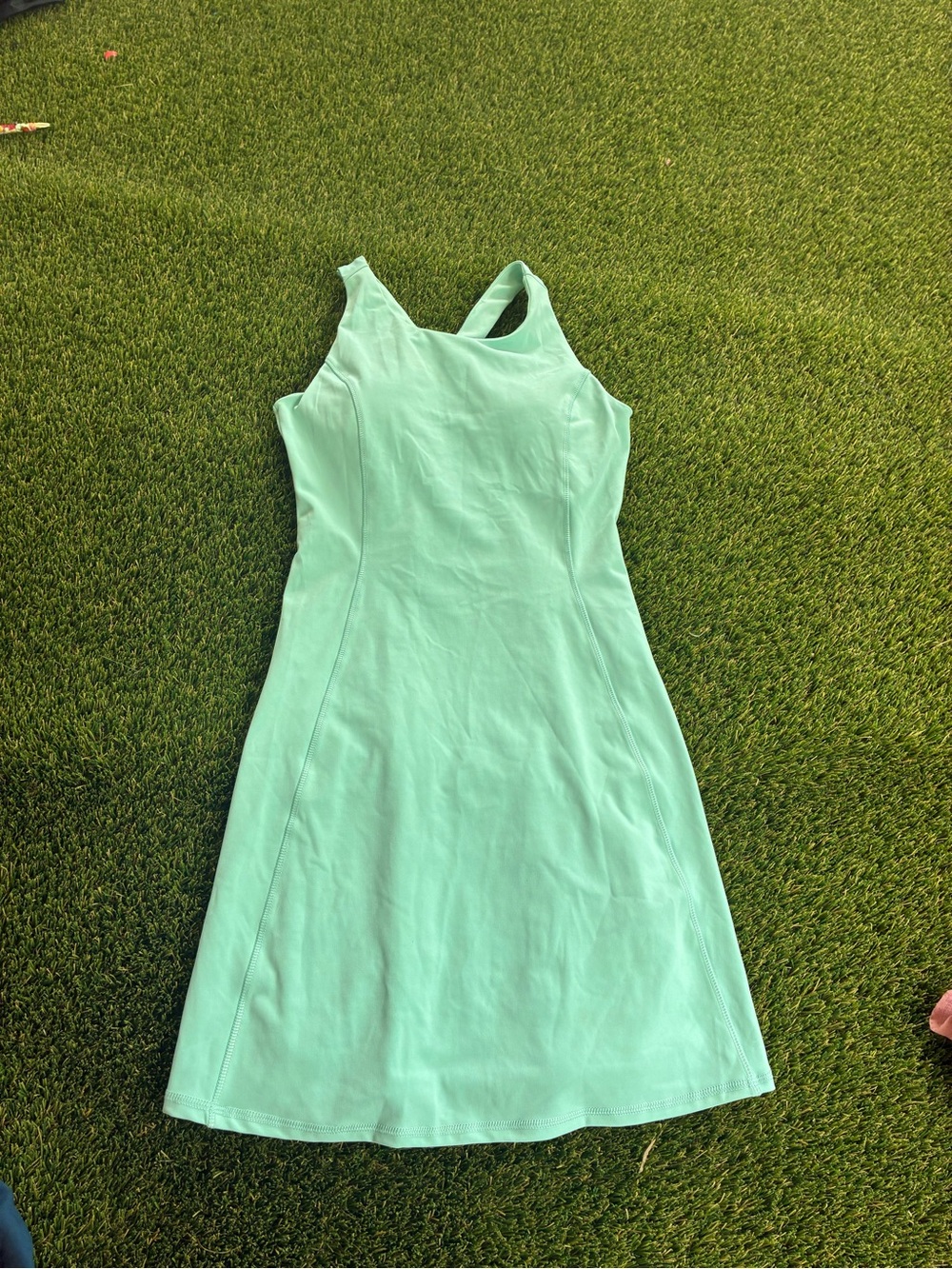 Activewear